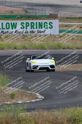 media/May-15-2024-Open Track Racing (Wed) [[0f8b45e841]]/Yellow/Session 3 (Turn 4a)/
